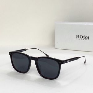 Hugo Boss Sunglasses 169